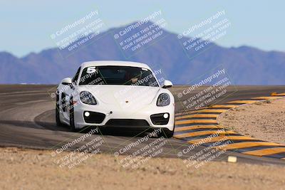media/Jan-06-2024-PCA San Diego (Sat) [[977b74149c]]/4-Orange Group/Session 4 (Turn 12)/